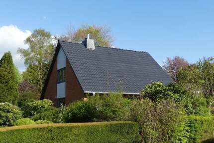 Haus zum Kaufen in Itzehoe 325.000,00 € 88 m²