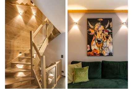 Haus zum Kaufen in Tegernsee 1.490.000,00 € 140 m²