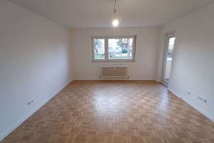 Wohnung zum Mieten in München 1.238,99 € 75.09 m²