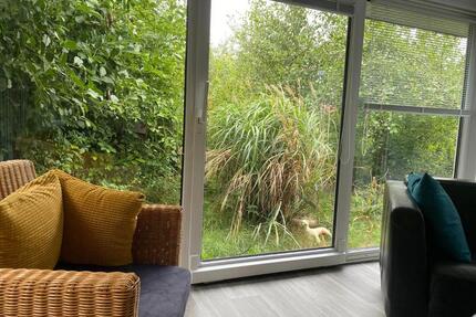 Haus befristet zu vermieten - 750,00&nbsp;EUR Kaltmiete, ca.&nbsp; 100,00&nbsp;m&sup2; in Rhauderfehn (PLZ: 26817)