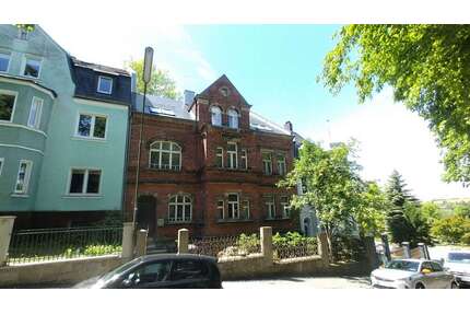 Haus zum Kaufen in Münchberg 149.000,00 € 300 m²