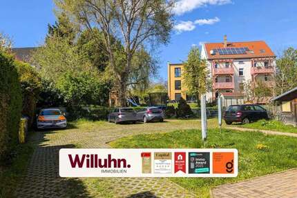 Haus zum Kaufen in Leipzig 870.000,00 € 484.85 m²