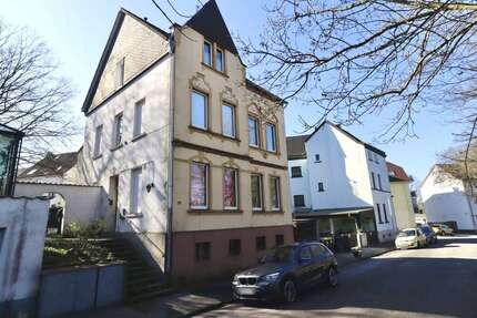 Haus zum Kaufen in Solingen 219.000,00 € 160 m²