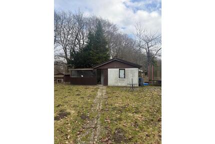 Schrebergarten - 3.000,00&nbsp;EUR Kaltmiete, ca.&nbsp; 0,00&nbsp;m&sup2; in Kiel (PLZ: 24148) Ellerbek