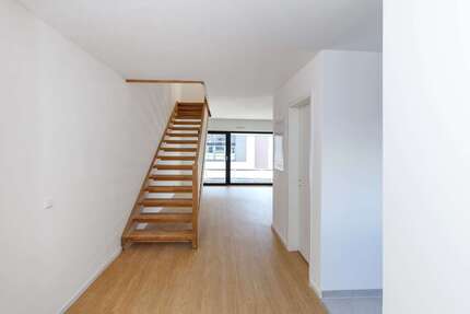 Wohnung zum Mieten in Neu-Ulm 1.281,76 € 80.11 m²