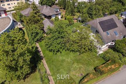 Grundstück zu verkaufen in Usingen 277.000,00 € 627 m²