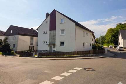 Wohnung zum Kaufen in Wörth am Rhein 269.000,00 € 97 m²