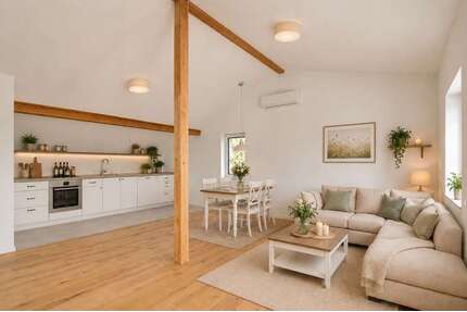 Wohnung zum Kaufen in Limburgerhof 455.000,00 € 103.52 m²