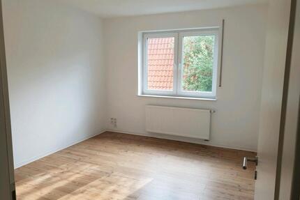 Wohnung in Vechta, 50 qm, zentral aber ruhig - Lohne (Oldenburg)