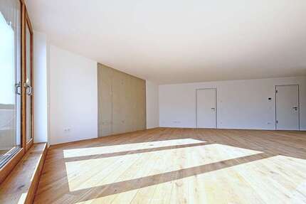 Wohnung zum Kaufen in Kumhausen 675.000,00 € 104.51 m²
