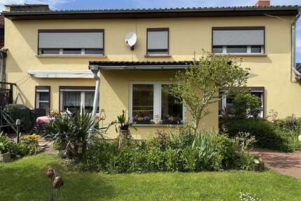 Haus zum Kaufen in Lindstedt 135.000,00 € 140 m²