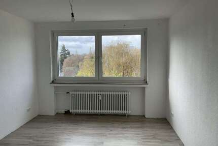 Wohnung zum Mieten in Marl 519,00 € 73.86 m²