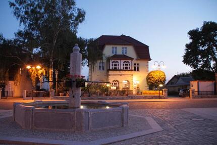 Möblierte Wohnung für Monteure, Apartments, Monteurzimmer - Berlin Marzahn-Hellersdorf