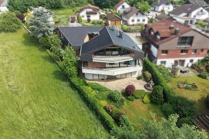 Haus zum Kaufen in Spraitbach 569.000,00 € 205 m²