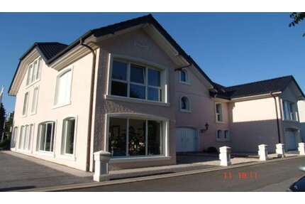 Wohnung zum Mieten in Harsewinkel 901,00 € 106 m²