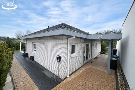 Haus zum Kaufen in Homburg 485.000,00 € 121 m²