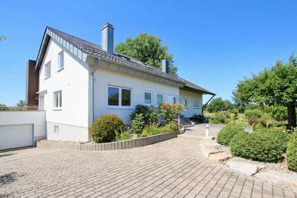 Haus zum Kaufen in Bietigheim 780.000,00 € 231 m²