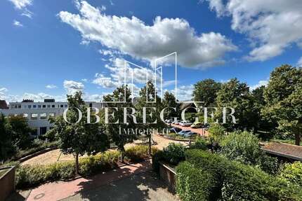 Wohnung zum Kaufen in Brake 69.000,00 € 69 m²