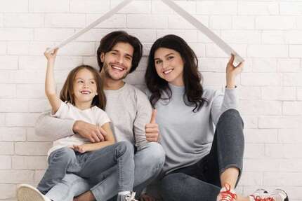 Haus zum Kaufen in Wermsdorf 299.500,00 € 131 m²