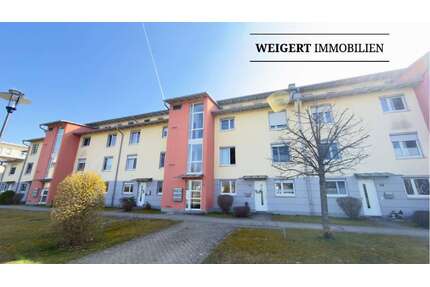Wohnung zum Kaufen in Olching 405.000,00 € 60.85 m²