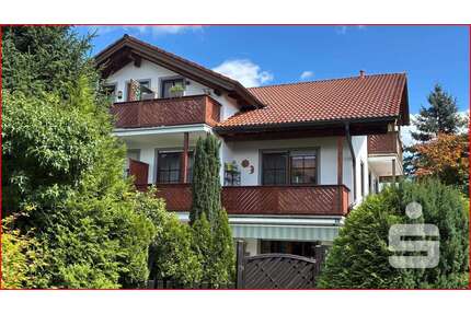 Wohnung zum Kaufen in Freilassing 315.000,00 € 77 m²