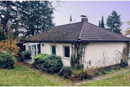 Grundstück zu verkaufen in Wiesbaden-Naurod 695.000,00 € 993 m²