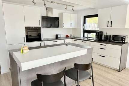 Wohnung zum Kaufen in Emmendingen-Mundingen 479.000,00 € 104 m²