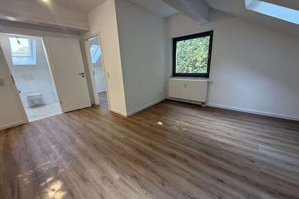 Wohnung zum Kaufen in Marburg 158.500,00 € 38.32 m²