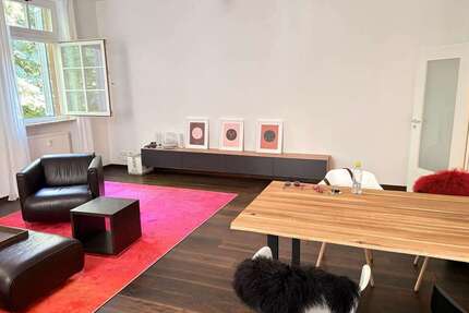 Wohnung zum Mieten in Flörsheim 1.550,00 € 75 m²