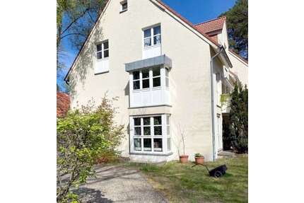 Wohnung zum Kaufen in Berlin 479.500,00 € 99.46 m²
