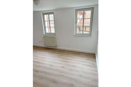 Wohnung zum Mieten in Bad Wimpfen 588,00 € 49 m²