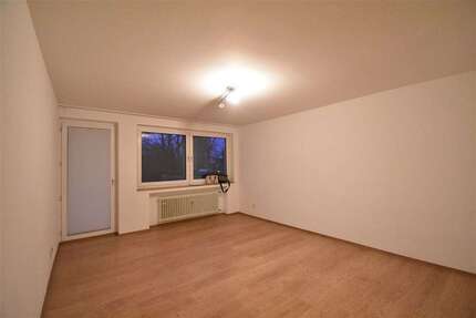 Wohnung zum Mieten in Düsseldorf 690,00 € 43.26 m²
