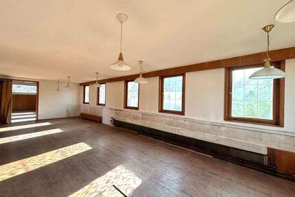 Haus zum Kaufen in Schorndorf 529.000,00 € 148.5 m²