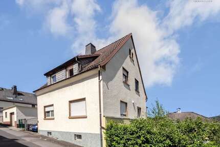 Haus zum Kaufen in Eppstein 499.000,00 € 140 m²