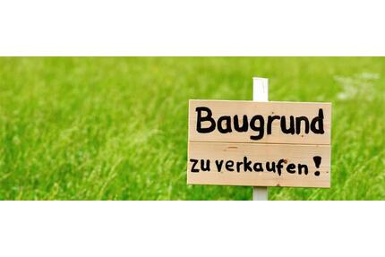 Baugrundstück in Drentwede 712 Quadratmeter - Barnstorf