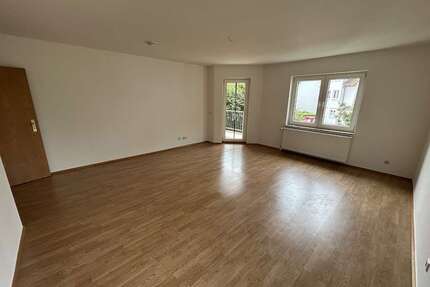 Wohnung zum Mieten in Wanzleben-Börde 480,00 € 85.6 m²