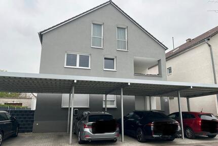 Eigentumswohnung 99 qm - 420.000,00&nbsp;EUR Kaufpreis, ca.&nbsp; 99,00&nbsp;m&sup2; in Kronau (PLZ: 76709)