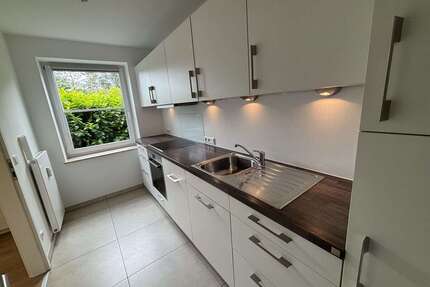 Wohnung zum Mieten in Flensburg 820,00 € 61 m²