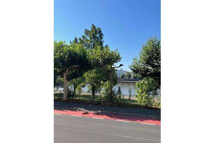 Wohnung zum Mieten in Frankfurt am Main 1.390,00 € 70 m²