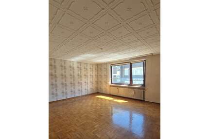 Wohnung zum Mieten in Hameln 780,00 € 85 m²