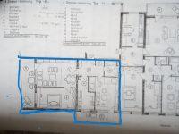 3 ZKB; Stellplatz, Aufzug - 900,00&nbsp;EUR Kaltmiete, ca.&nbsp; 90,00&nbsp;m&sup2; in Naumburg (PLZ: 34311)