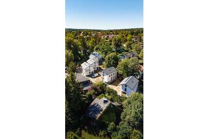 Haus zum Kaufen in Dießen am Ammersee 1.480.000,00 € 181.62 m²