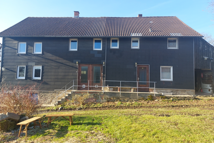 Haus zum Kaufen in Rosdorf 199.000,00 € 240 m²