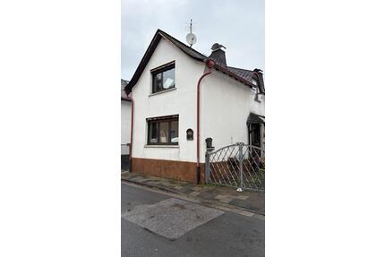 EFH - sofort. Hattersheim am Main - Frankfurt am Main Nord-West