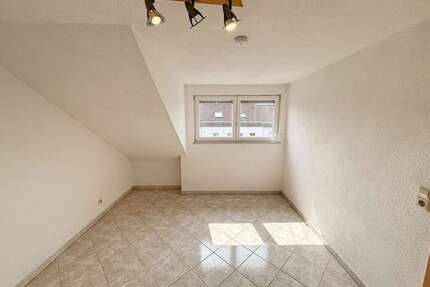 Wohnung zum Mieten in Schwäbisch Gmünd 995,00 € 72 m²
