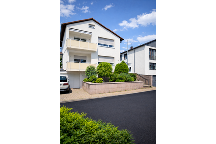 Haus zum Kaufen in Wiesloch 849.000,00 € 309.3 m²