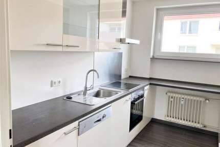 Wohnung zum Kaufen in Großkrotzenburg 229.000,00 € 74 m²