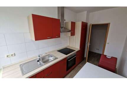 Wohnung zum Mieten in Stendal OT Uchtspringe 315,61 € 37.13 m²