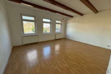 Wohnung zum Mieten in Frankfurt (Oder) OT Lossow 682,06 € 95.66 m² - Frankfurt (Oder) / OT Lossow