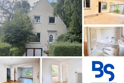 Haus zum Kaufen in Kronshagen 349.000,00 € 95 m²